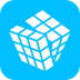 ħ������appͼ��