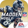 Madden NFL Mobileƻ