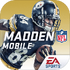 Madden NFL Mobile��׿��3.7.1���°�