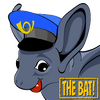 The Bat!(Professional Edition)32λ/64λ��