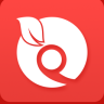 �ʹ�app