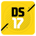 ����������app