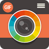 Gif Me Pro ������(��δ����)