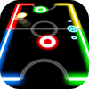Glow Hockey��׿��