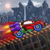 CarEatsCar2(ң����߳�2)