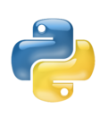 python基础教程视频大全