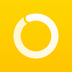 �Ű��Ҽ�app