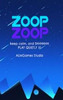 ZoopZoop