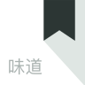 ζ���ʼ�app