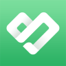 ������app