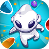 Agent Aliens(�������ع����޽�Ұ�)