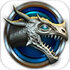 Eternium: Mage and Minions(ħ����צ�����°�)v1.47.8 ��׿��