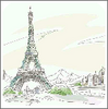 ѧ�ټ���app