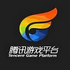��Ѷwegame�ֻ��ͻ���v5.5.3  ��׿��