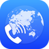 ���ʵ绰app