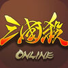 ����ɱOnline��ͨ��