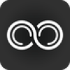 ȫ�ܳ�app