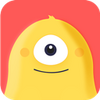 ��СȤ�ַ�app��׿��