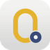 ������app