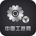 �й��������̳�app�ֻ���v3.3��׿��