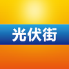 �����app