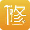 �޵걦�ͻ���app