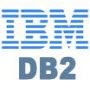 db2 odbc 64����