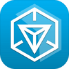 Ingress��׿��