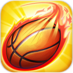 Head Basketball(ͷİ°)v1.3.5 ׿