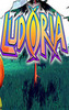 ³�����ǵ����ð��Ludoria