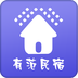 �з�����app