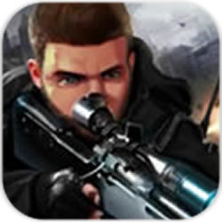 Sniper Strike(ִѻս޽Ұ)v1.1.5 ׿