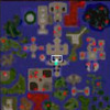 ����֮ŭ2.1ȫ�°桾�������롿