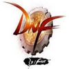 dnf��ҫ�������Ԩŷ�ʹ⻷����