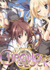 ChronoClock