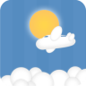 ����������涯̬��ֽapp
