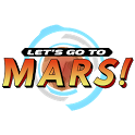Lets go to Mars(ȥǰ)1.1.0׿