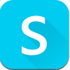 ���˳��йܼ�app