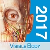 Human Anatomy Atlas�ֻ���