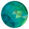 Gravity ball������