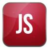 JavaScript���Ծ������ֽ̳�