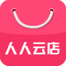 �����Ƶ�app