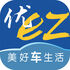 �ż���easy��׿��v3.2.5��Ѱ�