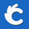 С������app