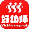����ʦ-��ʦ��APP
