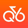 �Ϻ�Qbike������������