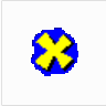 dx�޸�����3.5��ǿ��