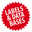 Labels and Databases mac