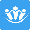 ʦ���Źٷ�app