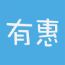 �л�appͼ��
